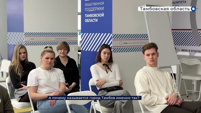 ЕР