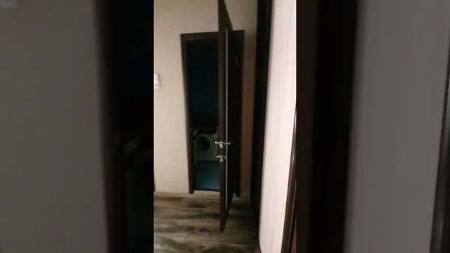 продам 2 комнатную квартиру ул. Молокова, 66