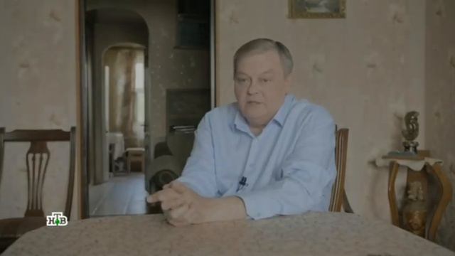 Романов Михаил и его папа Филарет.