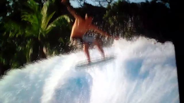 Какая бывает вода