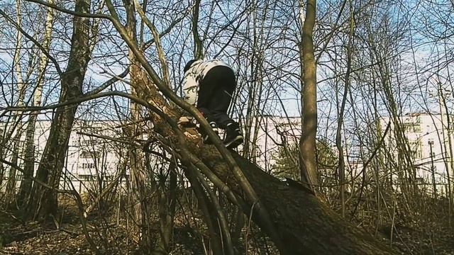 Подарили телефон!😱 Прошли самое сложное испытание