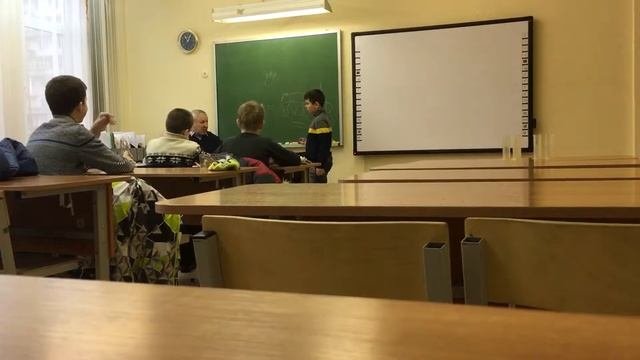 Как добыть электричество из картошки