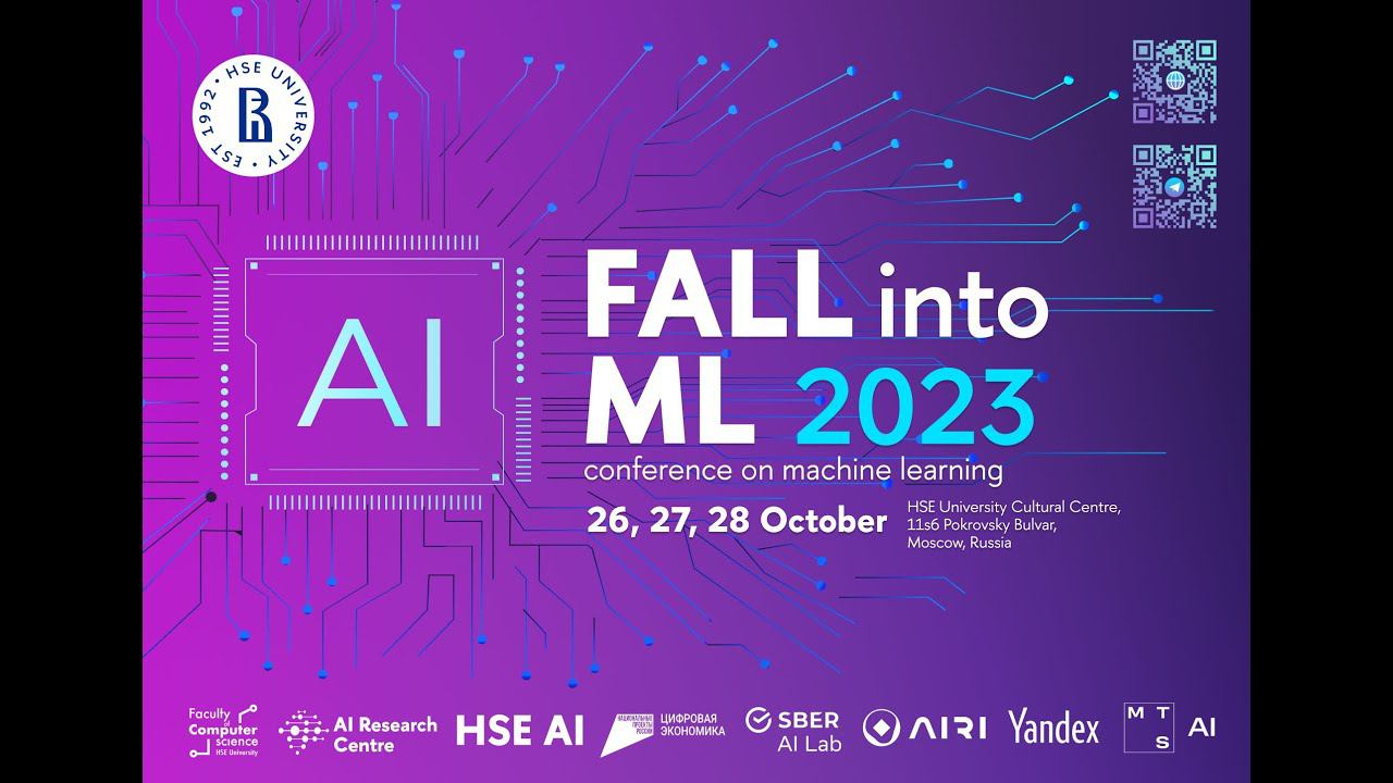 AI in medicine & NN diagnostics