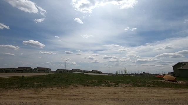 Minot,ND 5/14/2019 Gopro Hero7 Black 720p/60