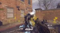 Starfield: Details and Release Date (Biggest Open World Game)