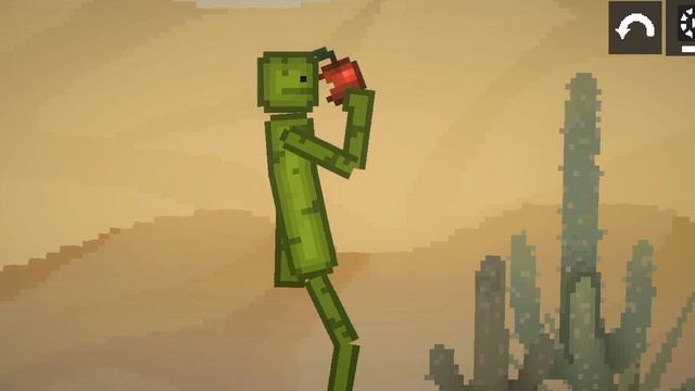 ну смотрим недосмотреное и играем и думаем и ой что-то много и:)