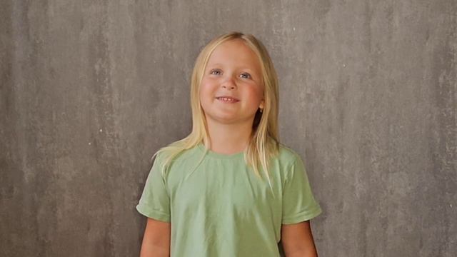 Визитка. Маргарита Зайковская