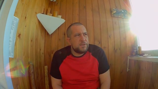 Сидор.