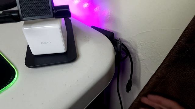 Sonoff’s Smart Bulb and Lightstrip - Unboxing and Setup 2021