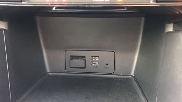 Mazda CX-5 2.2d Se-l Lux Nav 5dr - SV65NWM
