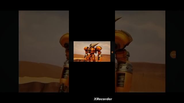 Русс субтитры 014 серии скибиди туалет мульти вëрс! @DOM_Studio