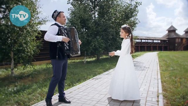 Балалы солянка_22 09