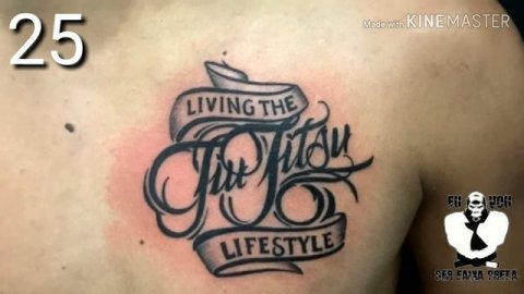 + 50 Tatuagens sobre Jiu-jitsu. (Parte 2) tatoo Bjj.