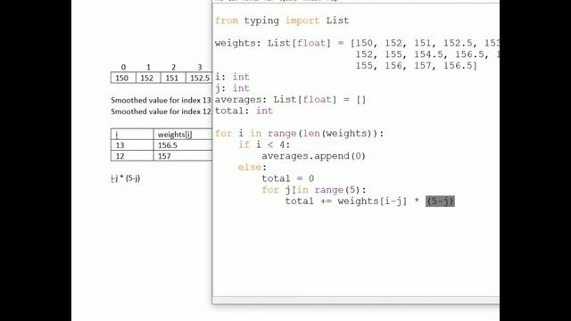 Solving a problem with lists; No Background Music; Problem Solving with Python Ch 6 Programming