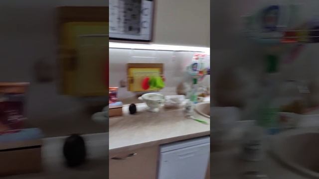 умный дом с Алисой