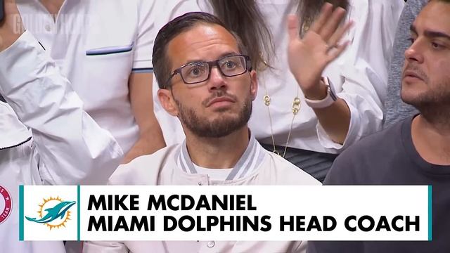 Celebrities at NBA Games 2023