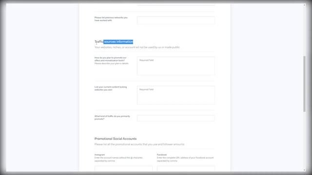 Earn 3.20 EVERY 50 Seconds on Autopilot Passive Income