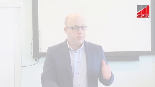 Неоформленные работники. Договор ГПХ вместо трудового