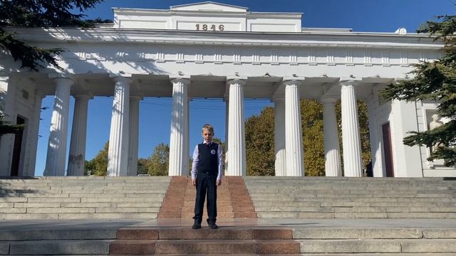 Медиавизитка (Севастополь)
