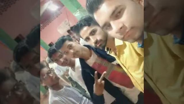 Mansur Alvi