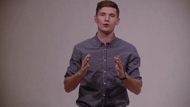Поможем организовать мероприятие