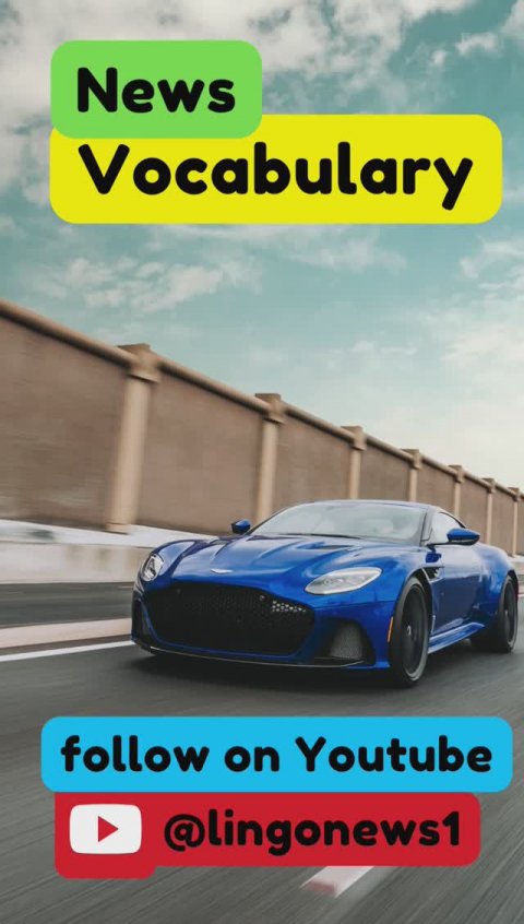 Изучайте английскую лексику, слушая разговорную речь