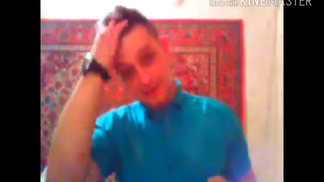 #влог/учите,стихи,развивайте,память,играйте,развлекающие,игры