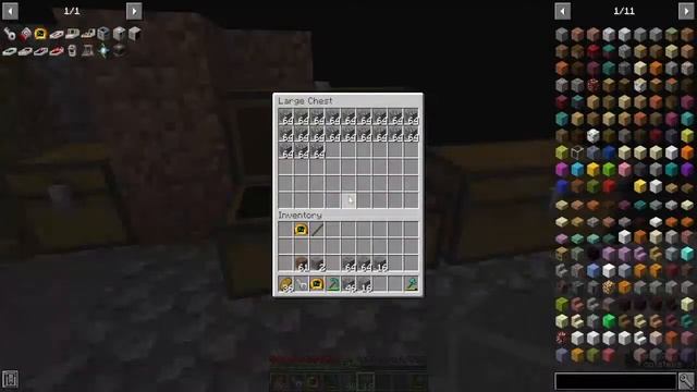 Dalek Mod!! | Minecraft Live - Java (Chill & Chat)