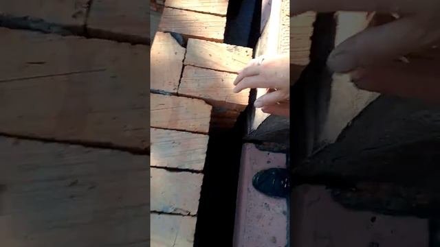Утеплитель для стен бассейна часть 8