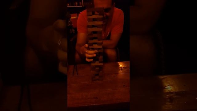 Пхукет Таиланд ночная жизнь. Таиланд. часть 2.