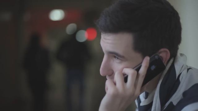Самый лучший студ совет. ФАТ