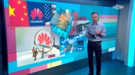 Вести.net: Обходные технологии Huawei, расследование в отношении SMIC, чип Маска (26.03.2024)
