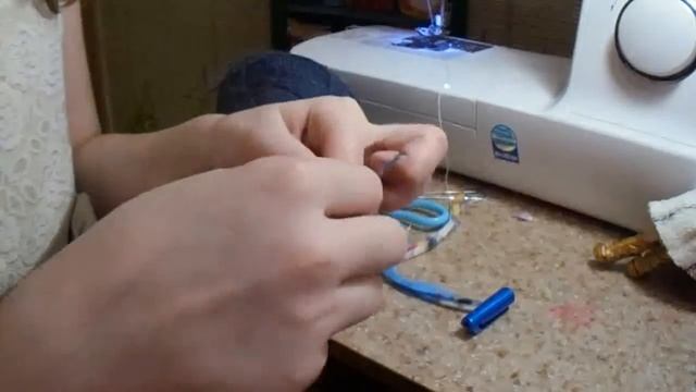 КаК Сделать ЧехоЛ ДЛЯ ТелефонА