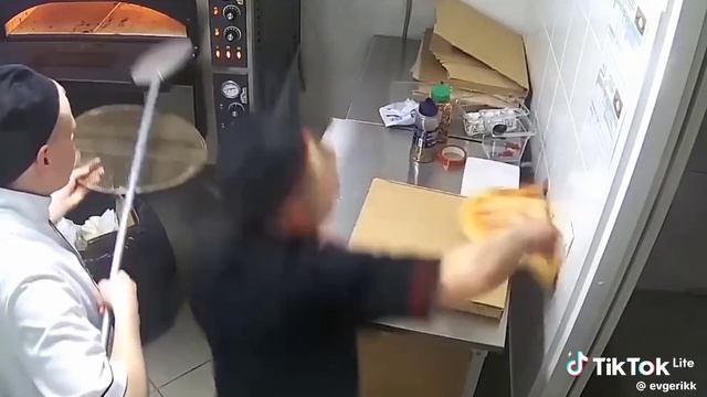 Жиза