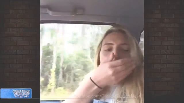 Самые лучшие приколы
