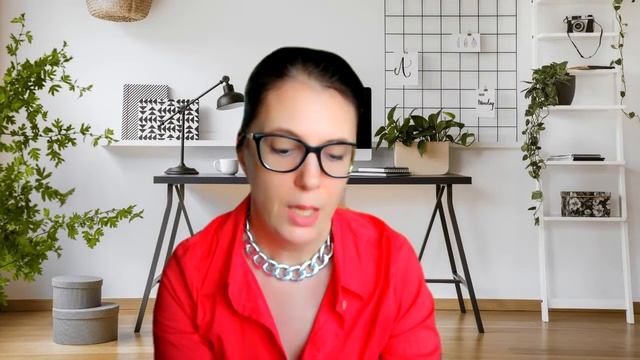 Ирина Фантаз: работа с лидами онлайн
