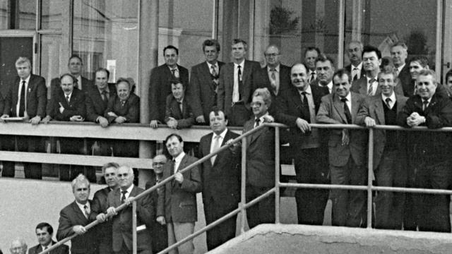 77 лет любимому моему