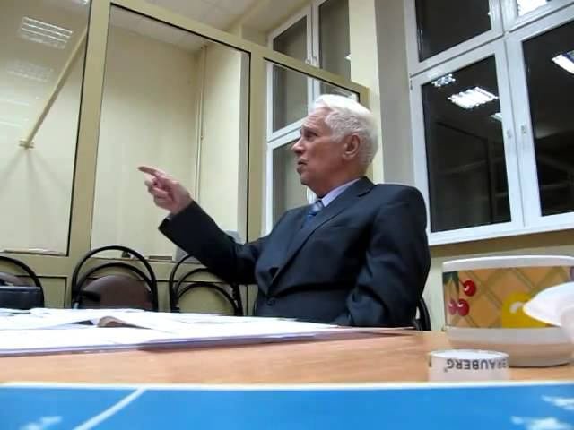 Николаев Буддизм