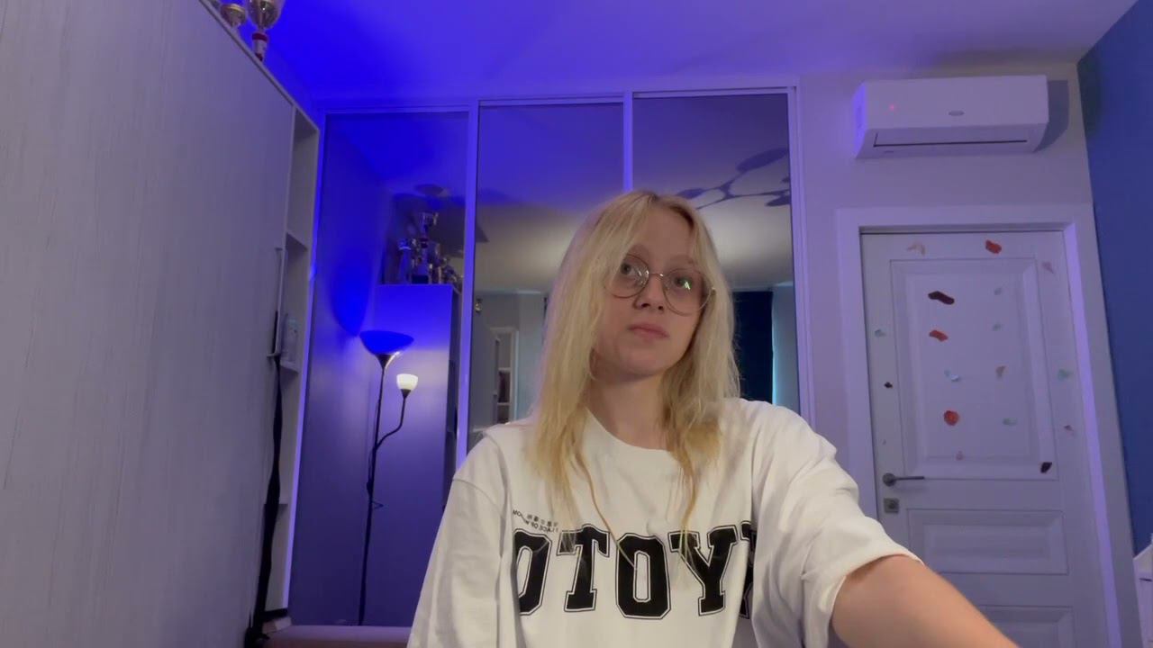 органическое молчание 1