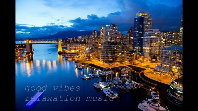 The Best Calming Music for Sleep and Anxiety || 1 Hour Chill Music Playlist || Playlist for Studying