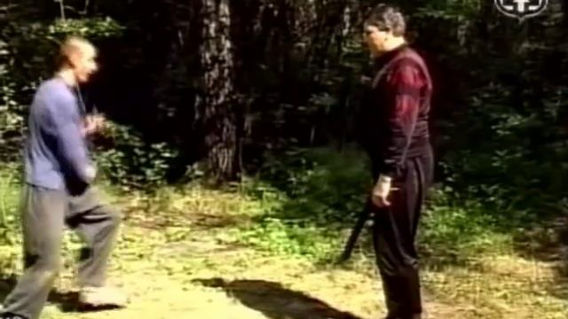 Секреты солнечного луча. Часть 33