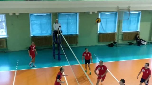 Олимп 2 (9) Подбор