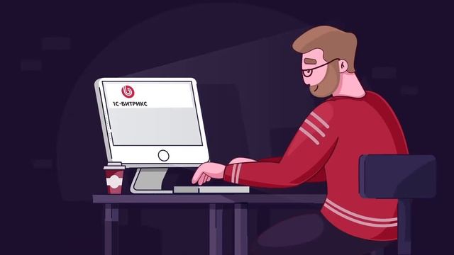 PayKeeper Касса