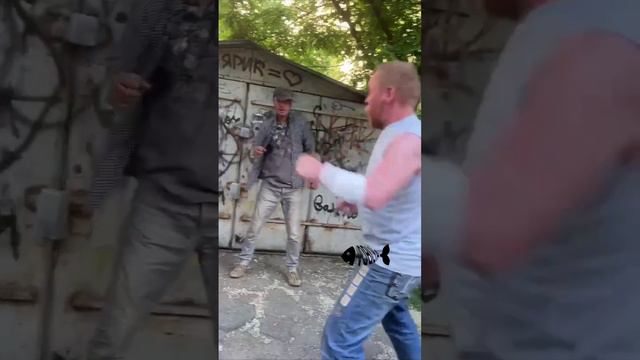 VID_20240707_181511_571.mp4