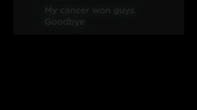 The Story of L4R