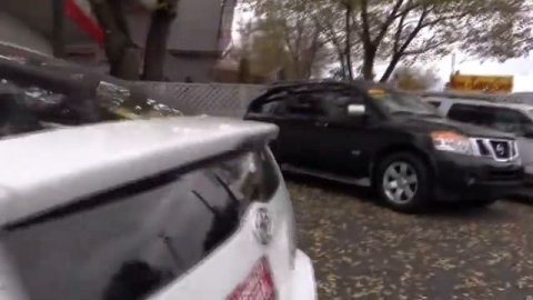 2006 Toyota Prius Carson City, Reno, Northern Nevada, Dayton, Lake Tahoe, NV 139200