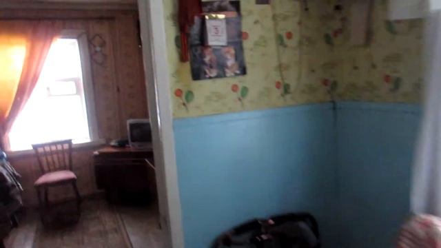 Волонтерская акция "Илья Муромец" и Совет молодёжи г. Любань