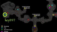 Finding the Daedric Crescent in The Elder Scrolls III: Morrowind in 5 Minutes! 5-Minute Morrowind