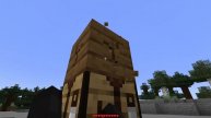 ПЕРВОАПРЕЛЬСКИЙ СНАПШОТ МАЙНКРАФТ (Да да я знаю когда это выкладываю) Minecraft|Майкрафт