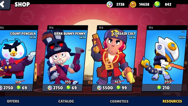 играю в box simulator clanse